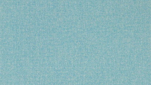 Soho Plain 216803